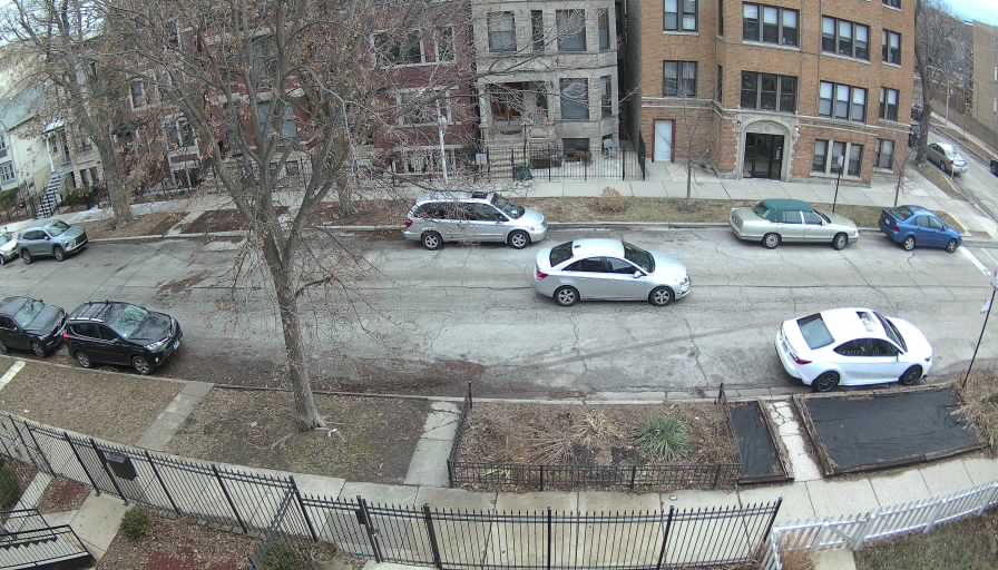 Reolink Camera One_00_Reolink Home Hub One_20260109083908.jpg